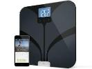 Weight Gurus - Smart WiFi Scale